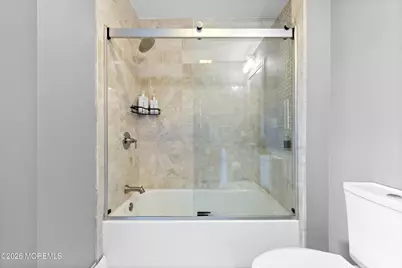 1540 Ocean Avenue #3, Sea Bright, NJ 07760 - Photo 40