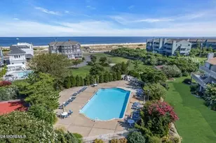 1540 Ocean Ave, Sea Bright, NJ 07760 - Photo 2