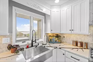 1540 Ocean Ave, Sea Bright, NJ 07760 - Photo 24