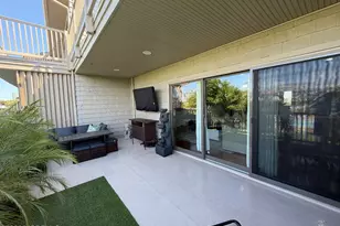 1540 Ocean Ave, Sea Bright, NJ 07760 - Photo 16