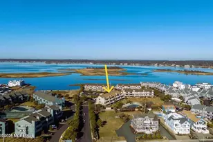 1540 Ocean Ave, Sea Bright, NJ 07760 - Photo 52