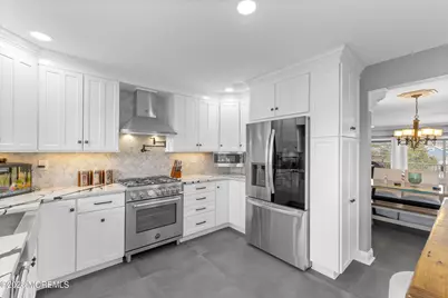 1540 Ocean Avenue #3, Sea Bright, NJ 07760 - Photo 20