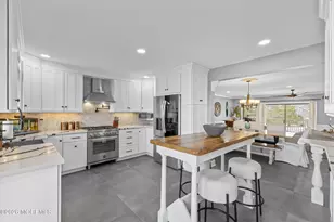 1540 Ocean Ave, Sea Bright, NJ 07760 - Photo 18