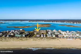 1540 Ocean Ave, Sea Bright, NJ 07760 - Photo 1