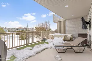 1540 Ocean Ave, Sea Bright, NJ 07760 - Photo 14