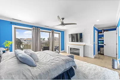 1540 Ocean Avenue #3, Sea Bright, NJ 07760 - Photo 42