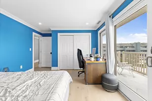 1540 Ocean Ave, Sea Bright, NJ 07760 - Photo 36