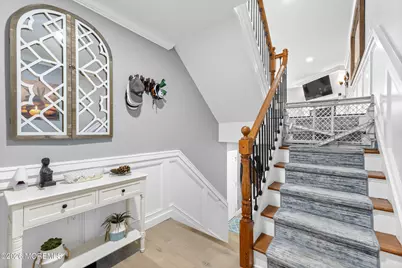 1540 Ocean Avenue #3, Sea Bright, NJ 07760 - Photo 6