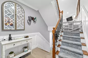1540 Ocean Ave, Sea Bright, NJ 07760 - Photo 6