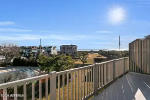 1540 Ocean Ave, Sea Bright, NJ 07760 - Photo 66