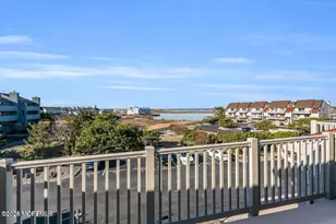 1540 Ocean Ave, Sea Bright, NJ 07760 - Photo 68