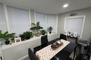 9 Alissa Terrace, Jackson, NJ 08527 - Photo 4