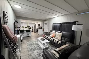 9 Alissa Terrace, Jackson, NJ 08527 - Photo 6