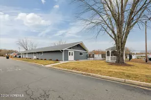 9 Alissa Terrace, Jackson, NJ 08527 - Photo 14