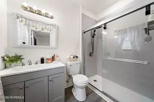 413 S Green St, Tuckerton, NJ 08087 - Photo 26