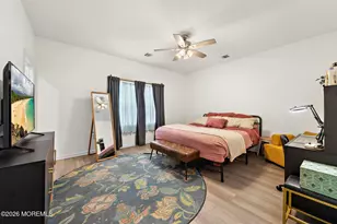 413 S Green St, Tuckerton, NJ 08087 - Photo 20