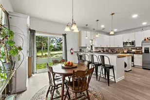 413 S Green St, Tuckerton, NJ 08087 - Photo 18