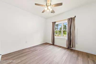 413 S Green Street, Tuckerton, NJ 08087 - Photo 28