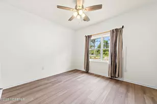 413 S Green St, Tuckerton, NJ 08087 - Photo 28