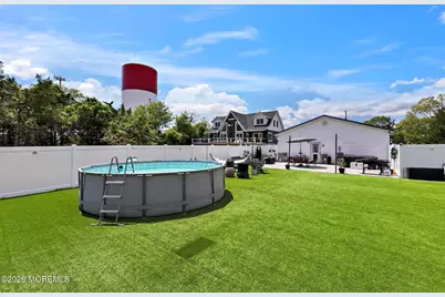 413 S Green Street, Tuckerton, NJ 08087 - Photo 34