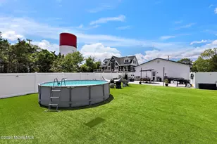 413 S Green St, Tuckerton, NJ 08087 - Photo 34