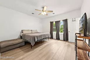 413 S Green St, Tuckerton, NJ 08087 - Photo 24