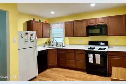 67 Snug Harbor Avenue, Highlands, NJ 07732 - Photo 12