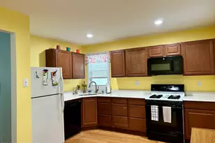 67 Snug Harbor Ave, Highlands, NJ 07732 - Photo 12