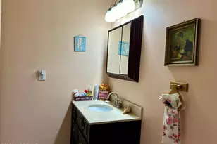 67 Snug Harbor Ave, Highlands, NJ 07732 - Photo 14