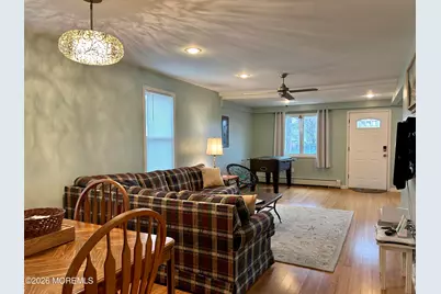 67 Snug Harbor Avenue, Highlands, NJ 07732 - Photo 8