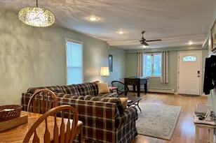 67 Snug Harbor Ave, Highlands, NJ 07732 - Photo 8