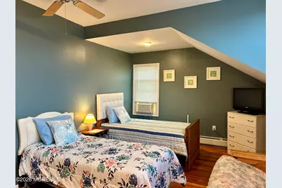 67 Snug Harbor Avenue, Highlands, NJ 07732 - Photo 18