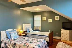 67 Snug Harbor Ave, Highlands, NJ 07732 - Photo 18