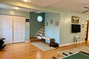 67 Snug Harbor Ave, Highlands, NJ 07732 - Photo 6