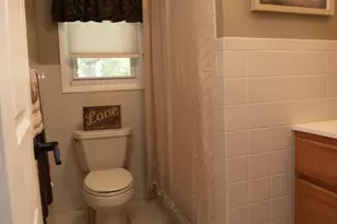 116 Malmy Dr, Brick, NJ 08724 - Photo 8