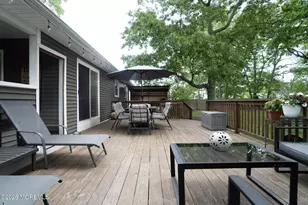 116 Malmy Dr, Brick, NJ 08724 - Photo 14