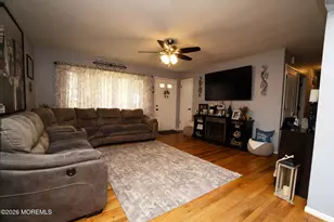 116 Malmy Dr, Brick, NJ 08724 - Photo 4
