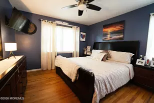 116 Malmy Dr, Brick, NJ 08724 - Photo 10