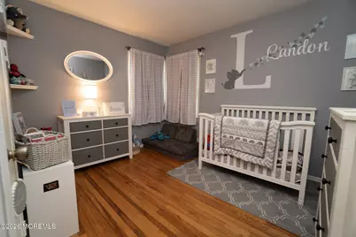 116 Malmy Drive, Brick, NJ 08724 - Photo 12