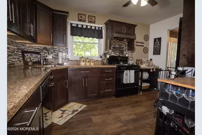 116 Malmy Drive, Brick, NJ 08724 - Photo 6