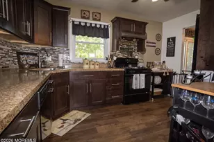 116 Malmy Dr, Brick, NJ 08724 - Photo 6