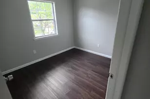 151 Shenandoah Blvd, Toms River Township, NJ 08753 - Photo 6