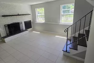 151 Shenandoah Blvd, Toms River Township, NJ 08753 - Photo 12