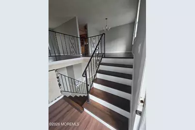 151 Shenandoah Boulevard, Toms River Township, NJ 08753 - Photo 2