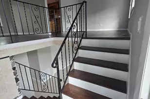151 Shenandoah Blvd, Toms River Township, NJ 08753 - Photo 2