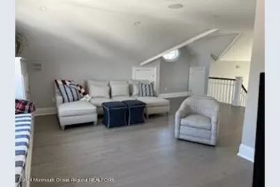 117 Sylvania Avenue, Avon by the Sea, NJ 07717 - Photo 32
