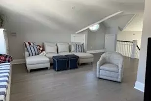 117 Sylvania Ave, Avon by the Sea, NJ 07717 - Photo 32
