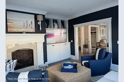 117 Sylvania Avenue, Avon by the Sea, NJ 07717 - Photo 10