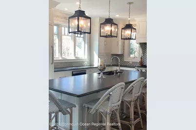 117 Sylvania Avenue, Avon by the Sea, NJ 07717 - Photo 14