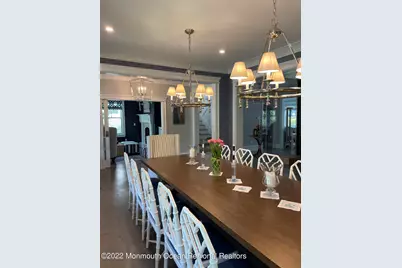 117 Sylvania Avenue, Avon by the Sea, NJ 07717 - Photo 12